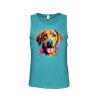 SOL'S Justin Tank Top Thumbnail