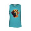 SOL'S Justin Tank Top Thumbnail