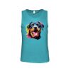 SOL'S Justin Tank Top Thumbnail