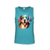 SOL'S Justin Tank Top Thumbnail