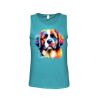 SOL'S Justin Tank Top Thumbnail