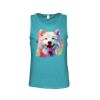 SOL'S Justin Tank Top Thumbnail