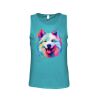 SOL'S Justin Tank Top Thumbnail