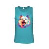 SOL'S Justin Tank Top Thumbnail