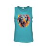 SOL'S Justin Tank Top Thumbnail