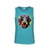 SOL'S Justin Tank Top Thumbnail