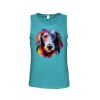 SOL'S Justin Tank Top Thumbnail
