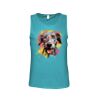 SOL'S Justin Tank Top Thumbnail