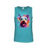 SOL'S Justin Tank Top Thumbnail