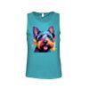 SOL'S Justin Tank Top Thumbnail