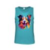 SOL'S Justin Tank Top Thumbnail