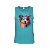 SOL'S Justin Tank Top Thumbnail