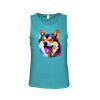 SOL'S Justin Tank Top Thumbnail