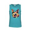 SOL'S Justin Tank Top Thumbnail