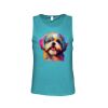 SOL'S Justin Tank Top Thumbnail