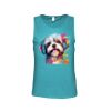 SOL'S Justin Tank Top Thumbnail