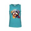 SOL'S Justin Tank Top Thumbnail