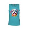 SOL'S Justin Tank Top Thumbnail