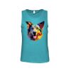 SOL'S Justin Tank Top Thumbnail