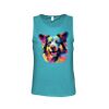 SOL'S Justin Tank Top Thumbnail