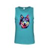 SOL'S Justin Tank Top Thumbnail