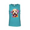 SOL'S Justin Tank Top Thumbnail