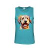 SOL'S Justin Tank Top Thumbnail
