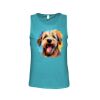 SOL'S Justin Tank Top Thumbnail
