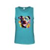 SOL'S Justin Tank Top Thumbnail
