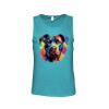 SOL'S Justin Tank Top Thumbnail