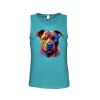 SOL'S Justin Tank Top Thumbnail