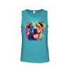 SOL'S Justin Tank Top Thumbnail