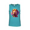 SOL'S Justin Tank Top Thumbnail