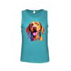 SOL'S Justin Tank Top Thumbnail