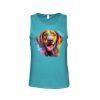 SOL'S Justin Tank Top Thumbnail