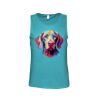 SOL'S Justin Tank Top Thumbnail