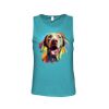 SOL'S Justin Tank Top Thumbnail