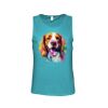 SOL'S Justin Tank Top Thumbnail