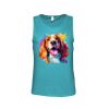 SOL'S Justin Tank Top Thumbnail