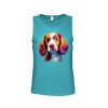 SOL'S Justin Tank Top Thumbnail