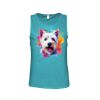 SOL'S Justin Tank Top Thumbnail