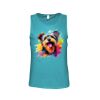 SOL'S Justin Tank Top Thumbnail
