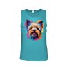 SOL'S Justin Tank Top Thumbnail