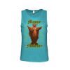 SOL'S Justin Tank Top Thumbnail