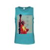 SOL'S Justin Tank Top Thumbnail