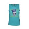 SOL'S Justin Tank Top Thumbnail