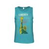 SOL'S Justin Tank Top Thumbnail