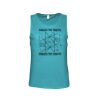 SOL'S Justin Tank Top Thumbnail