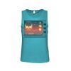 SOL'S Justin Tank Top Thumbnail