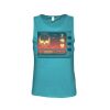 SOL'S Justin Tank Top Thumbnail